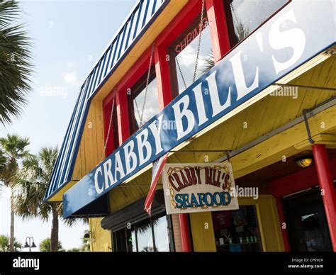 Crab restaurants clearwater. Things To Know About Crab restaurants clearwater. 